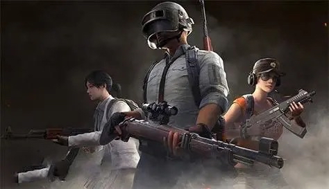 如何在《和平精英》中获取酷炫的防毒面具 第1张 如何在《和平精英》中获取酷炫的防毒面具 第1张